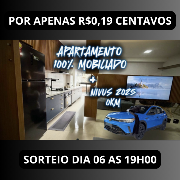 1.500,00 com apenas 0,03 centavos